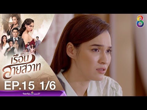 download lagu mp3 mp4 1, download lagu 1 gratis, unduh video klip 1