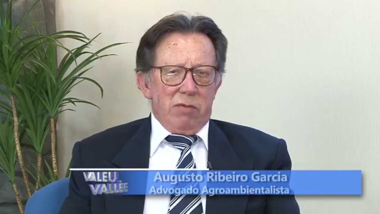 Parcelamento do Imóvel Rural