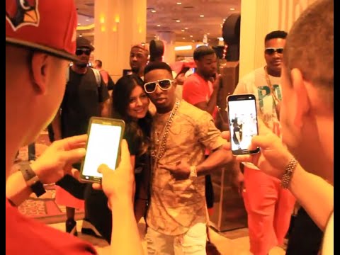 Maserati Ye - My World (Prod. By Curt McGurt) **MUSIC VIDEO**