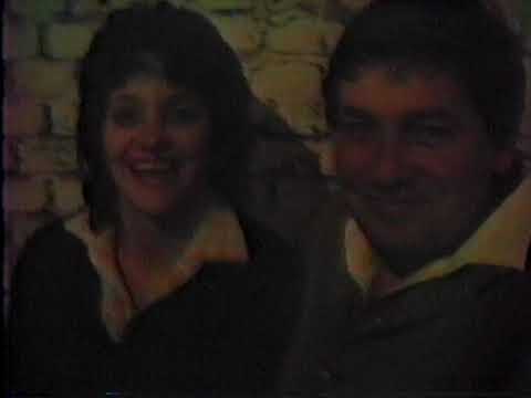 FESTIVAL DA CANÇÃO 1988