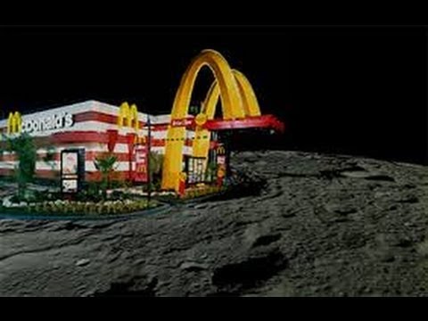 download lagu mp3 mp4 Mcdonalds On The Moon, download lagu Mcdonalds On The Moon gratis, unduh video klip Mcdonalds On The Moon