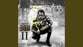 Light Bulb (feat. Sauce Walka)