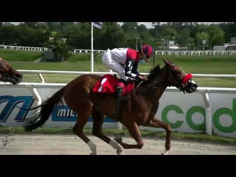 220211 c04 - POR CABALA -  HIPODROMO LAS PIEDRAS