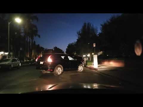 6/25/21 5:00 AM (5505 Zelzah Ave, Los Angeles, CA 91316, USA)