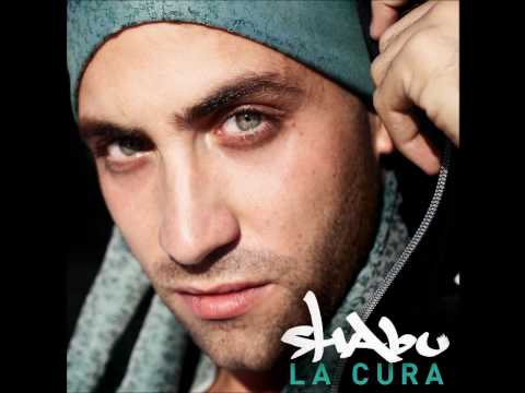 Shabu one shant - Préndela (Pinnacle Rockers & Kafu Banton)