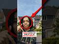 Suburban Rappers ￼That Wanna Be From The Hood (BabyChiefDoIt) #babychiefdoit