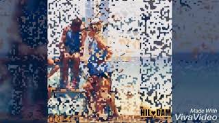 HILMI-DAMLA  {Söyle Sevgilim} EFSANE KLIP