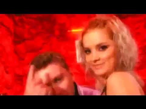 Alexx si Susanu  🎶  Stai jos  (manele vechi)