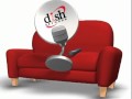 Dish Network Tv Houston