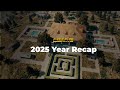 2025 The Year Of Iconic Collabs Free Fire MAX