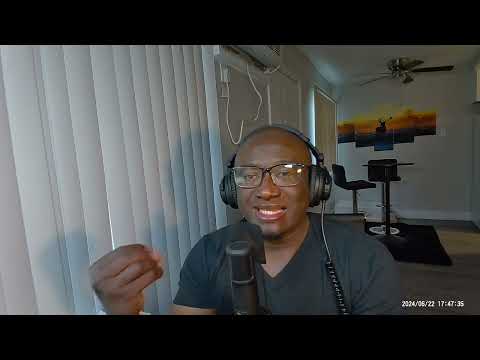 Understanding Debits and Credits for HealthCare Entrepreneurs - Episode 29