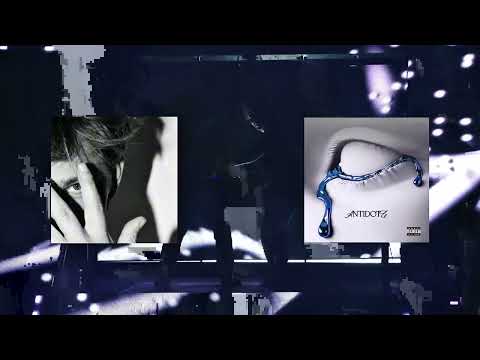 Mesto x Swedish House Mafia & Knife Party & ADL  - Caramelle x Antidote (Martin Garrix Mashup)