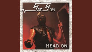 Take Me to Your Leader