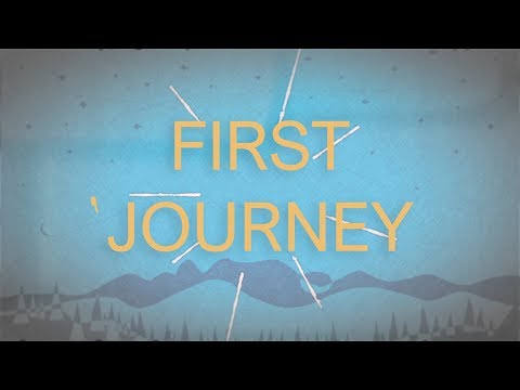 download lagu mp3 mp4 Abenn First Journey, download mp3 Abenn First Journey free downloadn, video klip Abenn First Journey