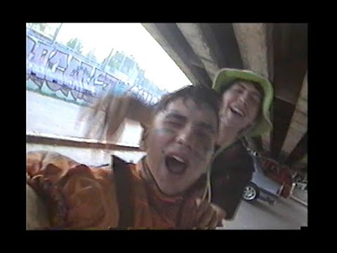 doppel gangs - m e t a m o r f o s i s (remix) ft. @neopistea3975 prod. 0-600