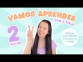 2 Horas De Aprendizado Músicas Atividades E Muito Mais