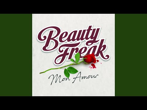 My Beauty (feat. Malee) [Orchestral Mix]
