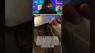 KAREN WORK ON THE PHONE