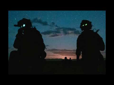 агрессивный фонг чтобы сносить лица Violation - WESTLIBERTY'S, Apoc Krysis