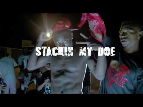 Tue Hephner - Hoes & Bitches ft.  Flight1 Lo ,OG West & Sub-Z