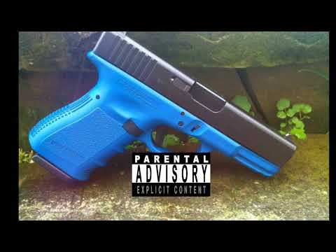 @robzxn w/ @yfg.nobre [Fire gang] Cartel Freestyle (@prod.ryu) ***PRÉVIA***