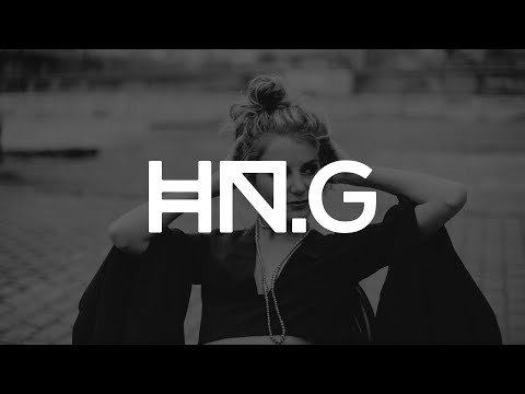 HN.G Selected. - Max Oazo ft. Camishe - Supergirl (Original Mix)