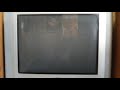 Opening To Best Friends 1983 VHS