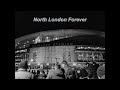 Louis Dunford The Angel North London Forever Lyrics HD New Arsenal Chant At Emirates Stadium