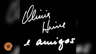 Cara Bonita (part. Lenine)