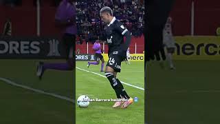 ⭐️😱 BAILA Y BAILA | #BOTAFOGO #LIBERTADORES