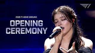 Download lagu 2026 T1 Home Ground Opening Show(With. Chrissy Costanza) mp3 Download lagu 2026 T1 Home Ground Opening Show(With. Chrissy Costanza) mp3