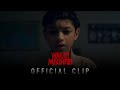 OFFICIAL CLIP WAKTU MAGHRIB
