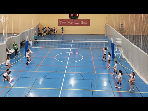 Edm Tomares - Mintonette