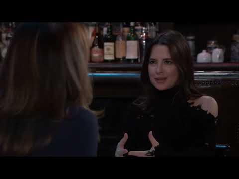 1/12/22 SamLexis Harmony 1/3