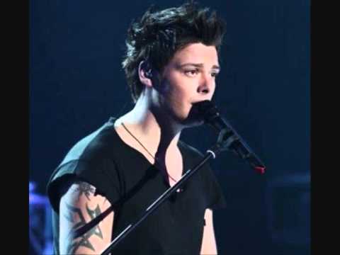 Nikos Tassiopoulos Ft  Starbro   M'esena