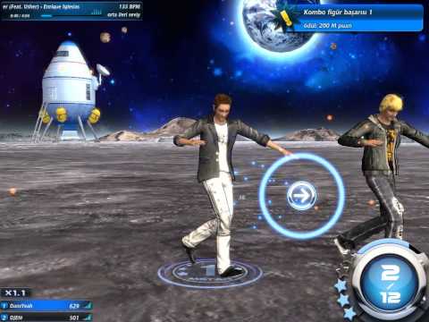 Mstar Kinglerinin Kapışması 3. Bölüm (özel)