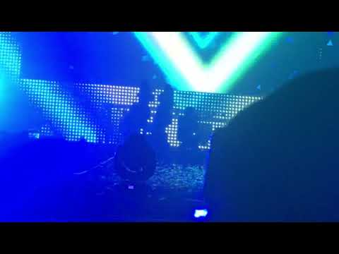 180907 Apink A L R I G H T Hallyupopfest 2018 Singapore