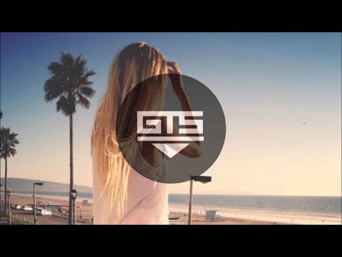 M83 - Wait (Kygo Remix)