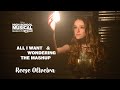 All I Want Wondering Olivia Rodrigo HSMTMTS MASHUP By Reese Oliveira Of Rise Up Children S Choir