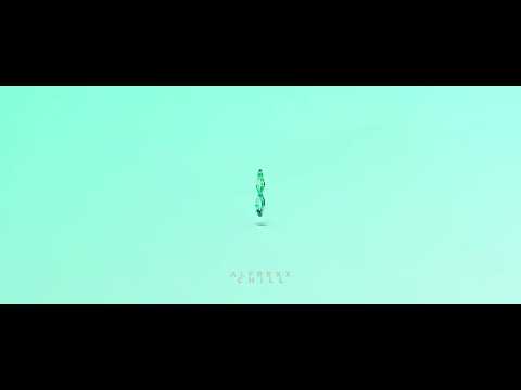 ALFREXX - Chill (Original Mix)