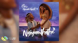 Download lagu Cici, Sqiniseko SqinQ - Ngiyamthatha mp3