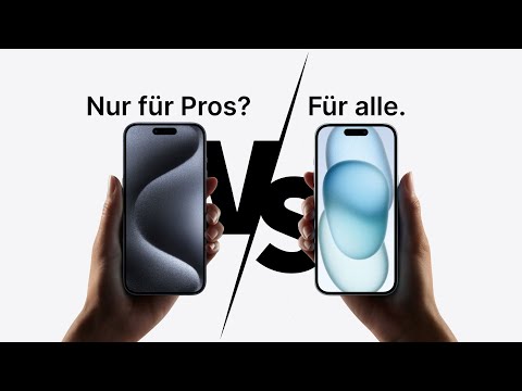 Apple iPhone 15 Pro ohne Max günstig kaufen Vertrag