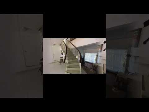 🏡 CASA CAMPESTRE EN VENTA - EL SOCORRO, SANTANDER | Oportunidad Única de Inversión