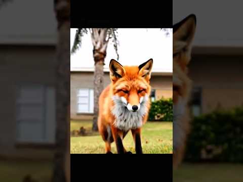 Jakkals Vibes🦊 Wat is julle gunsteling liedjie? `So Lief Soos Dit` is myne #JakkalsVibes #afrikaans