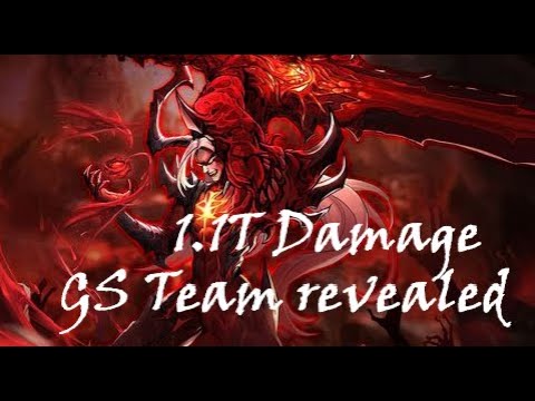 X Hero | QI: The GS team explained