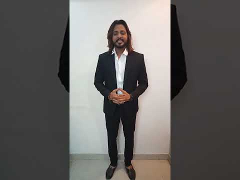 shree kumar shreeKumar  acting auditions link