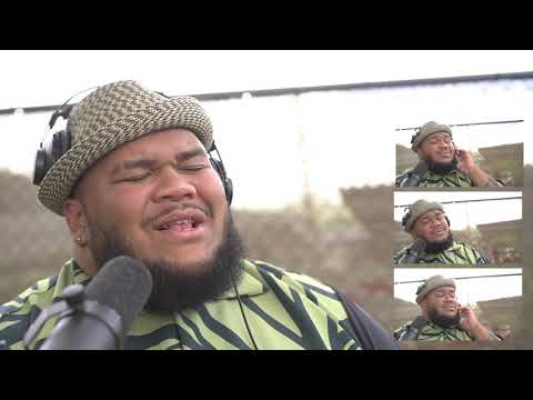 Josh Tatofi - E O Mai