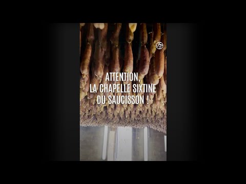 Gastronomie Corse : on vous emmène faire un tour du terroir !