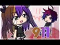 911 Gacha Life Music Video GLMV