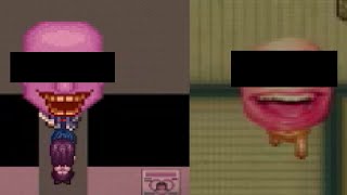 新ジャンル・ゴリラアクション【注文はゴリラだな？】を遊んでたらえらい目にあった